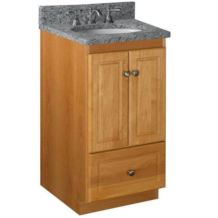 Simplicity Ultraline 18