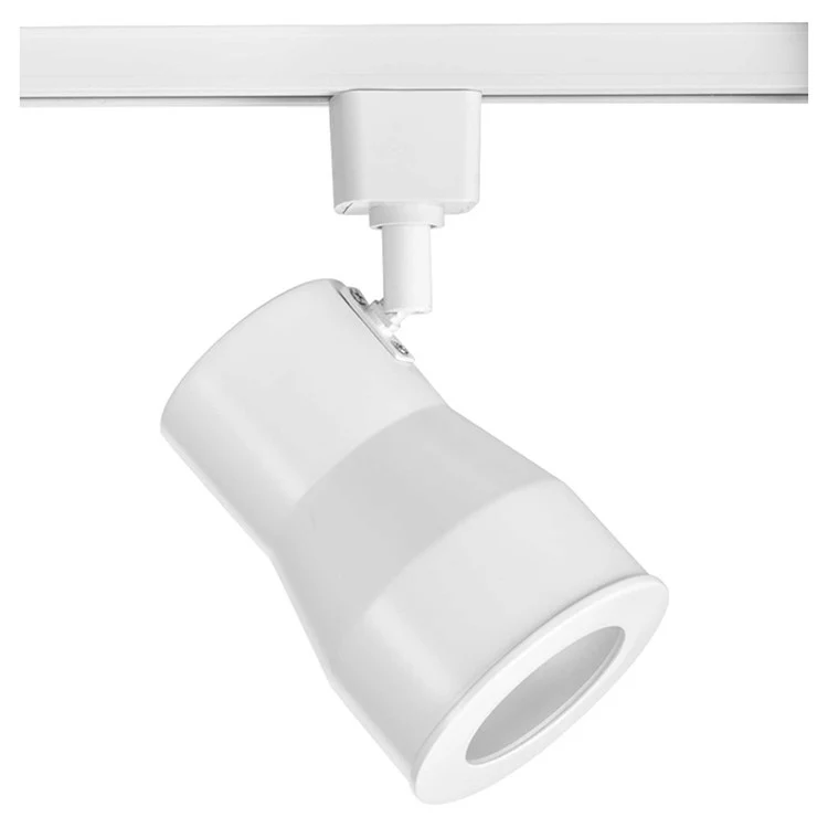 Large Track Head - Frankwebs