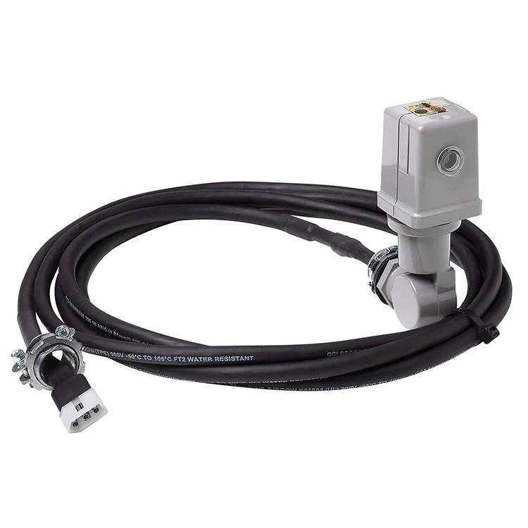 Direct Mount 12-Volt Landscape Photocell - Frankwebs