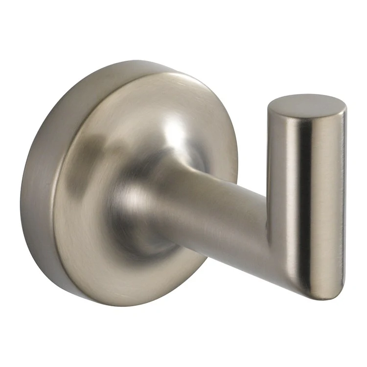Odin Single Robe Hook - Frankwebs