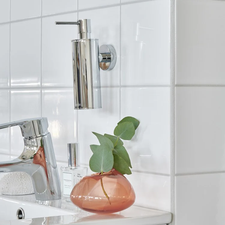 Home Wall-Mount Soap Dispenser - Frankwebs