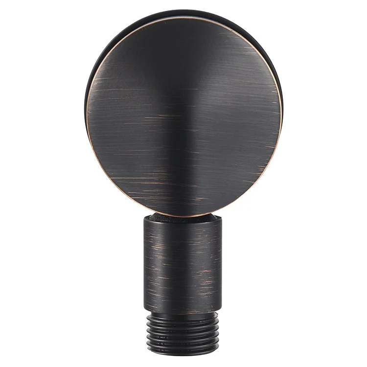 Wall Union for Handshower - Frankwebs