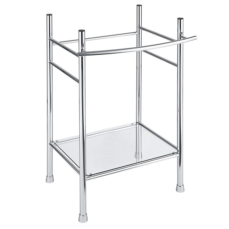 Edgemere Console Table without Sink - Frankwebs