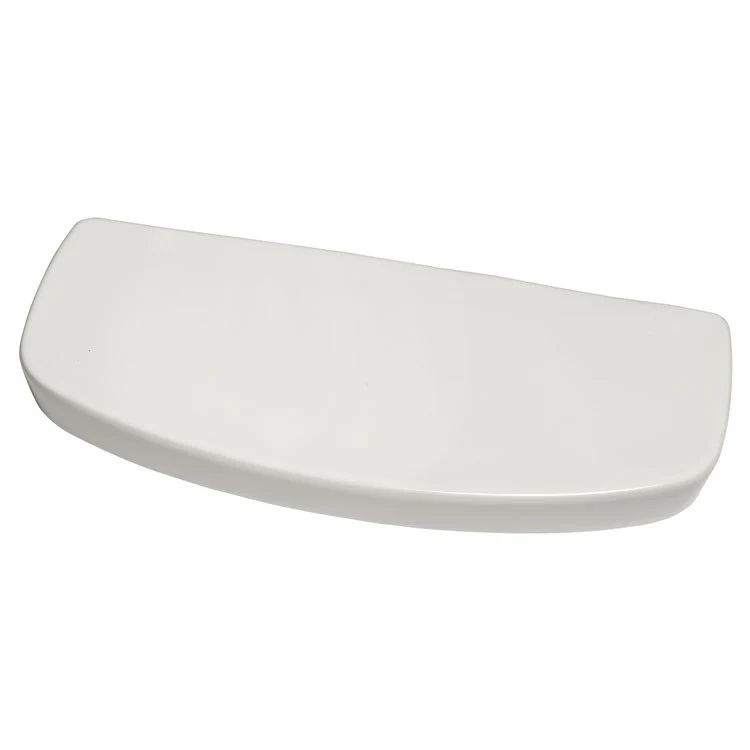 Vormax Toilet Tank Cover Only - Frankwebs