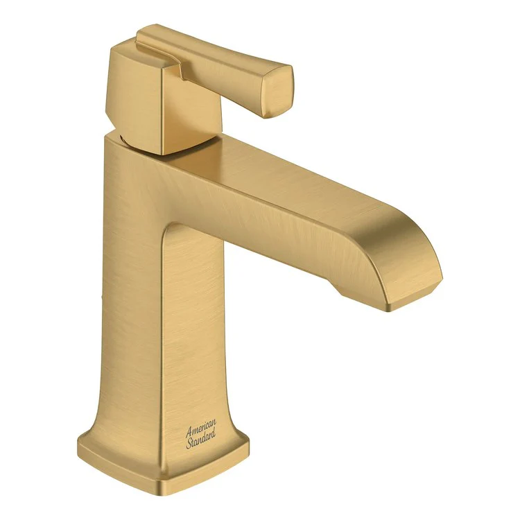 Heating cooling & air quality/Heating/Hydronic baseboard & panel radiators - Frankwebs