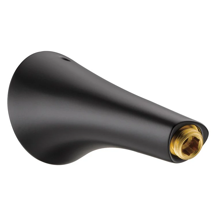 Sotria Replacement Shower Arm and Set Screw - Frankwebs