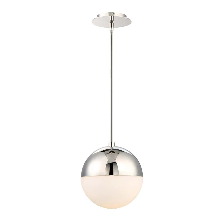 Punk Single-Light 10