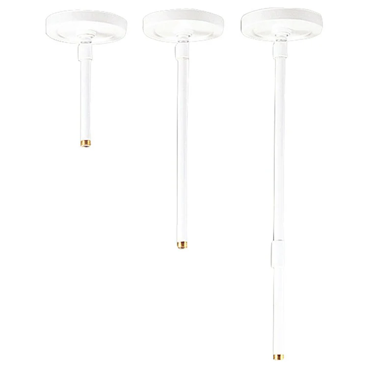 Pendant Kit - Frankwebs