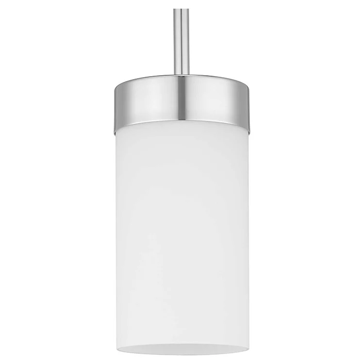 Elevate Single-Light Mini-Pendant - Frankwebs
