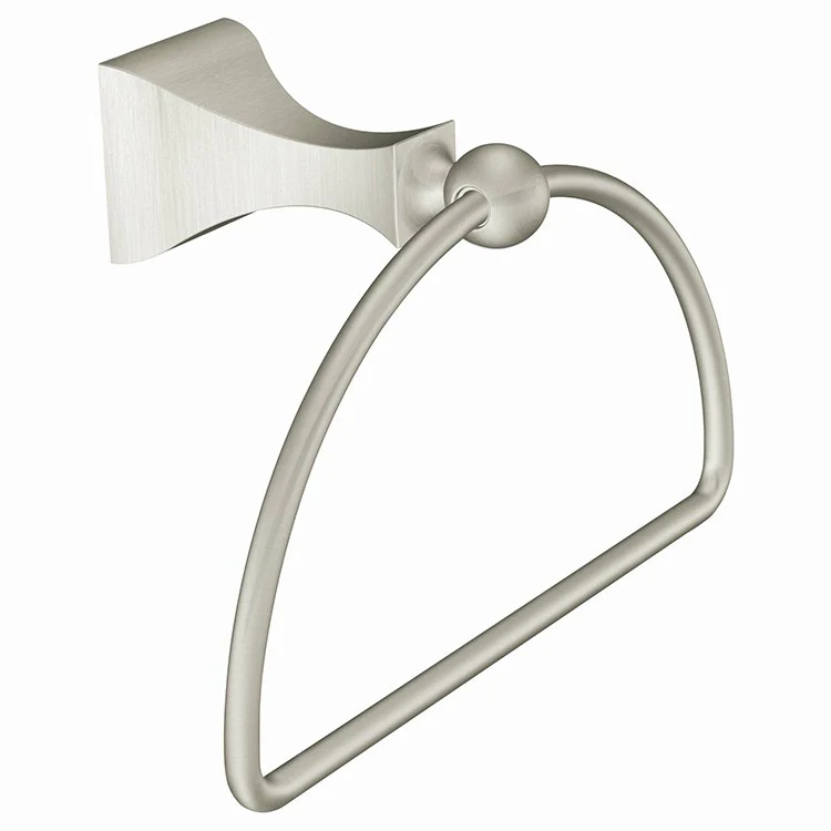 Retreat Towel Ring - Frankwebs