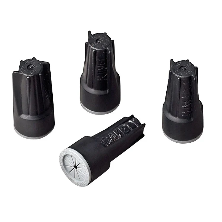 Wire Connector 20-Pack - Frankwebs