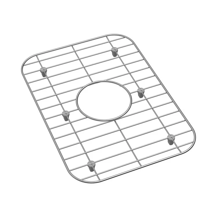 Sink Kit Dayton Offset 31.75 x 20.5 Inch Double Bowl Radiant Satin Faucet Bottom Grid Two Drains - Frankwebs