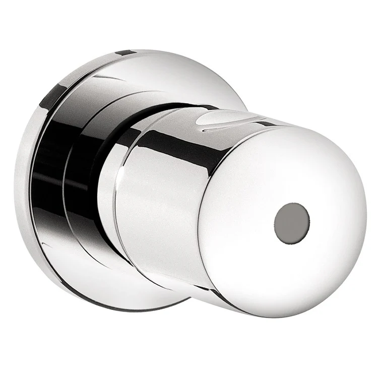 AXOR Uno Shower Volume Control Trim - Frankwebs