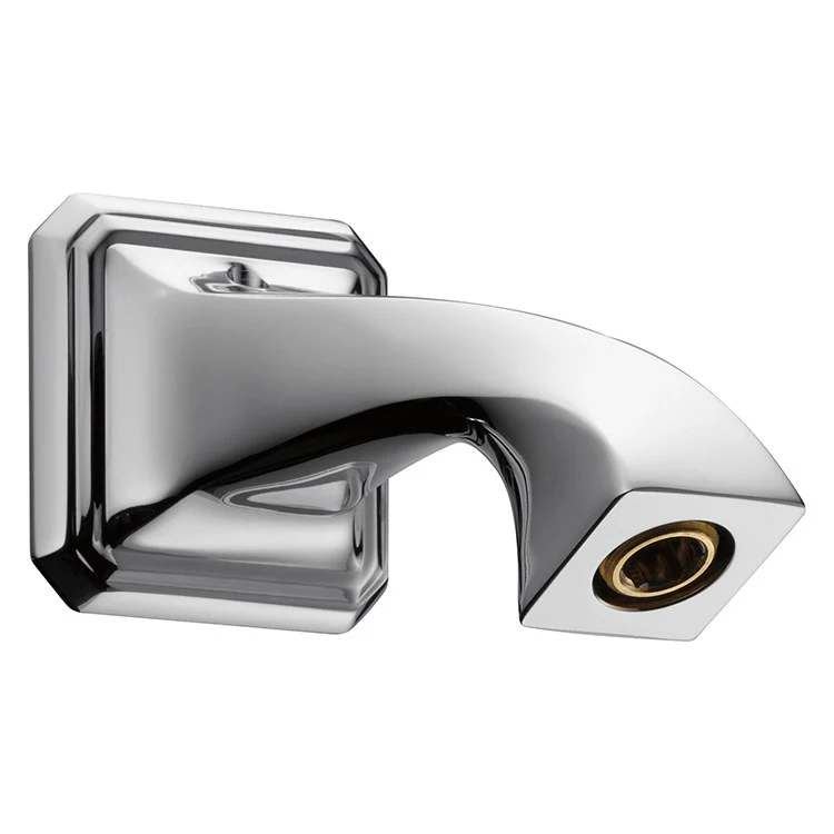 Virage Replacement Shower Arm and Set Screw - Frankwebs