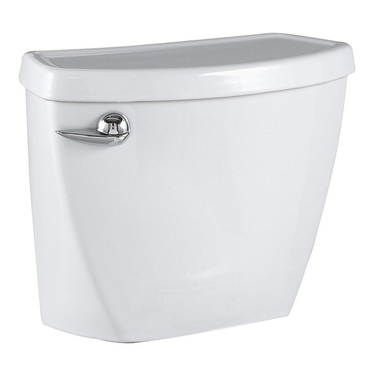 Cadet 3 Replacement Toilet Tank Cover for 4141 - Frankwebs