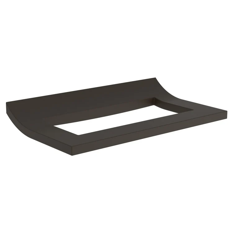 Secant Towel Ring - Frankwebs