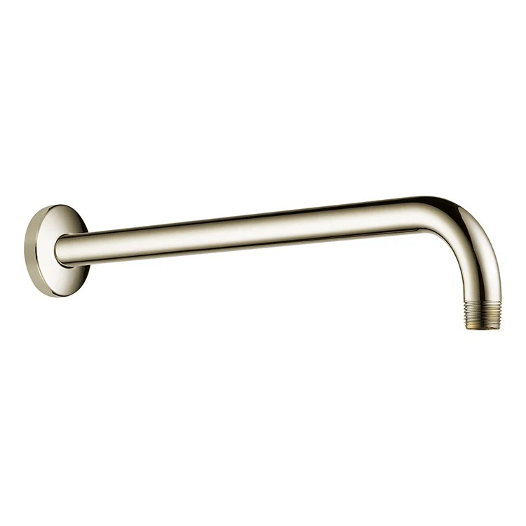 European Replacement 15