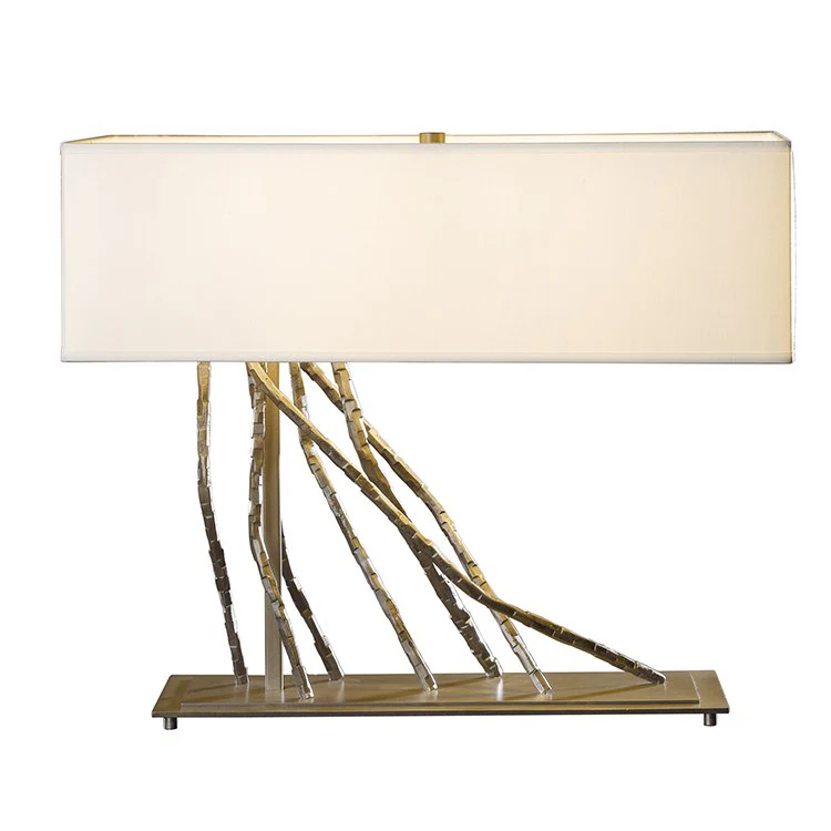 Brindille Table Lamp - Frankwebs