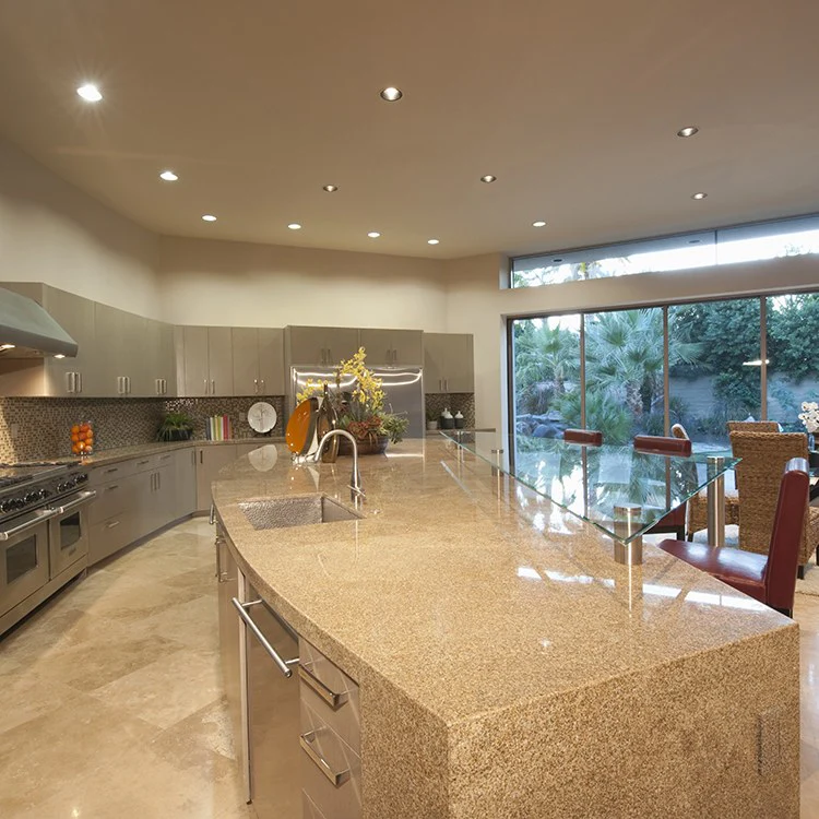 Bulb 15 Watt LED Flood/Dimmable PAR38 E26 120 Volt 40 Degree 3000K - Frankwebs