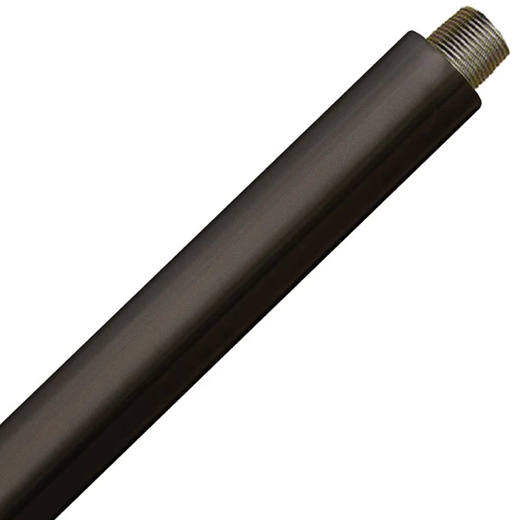 Large Extension Rod - Frankwebs