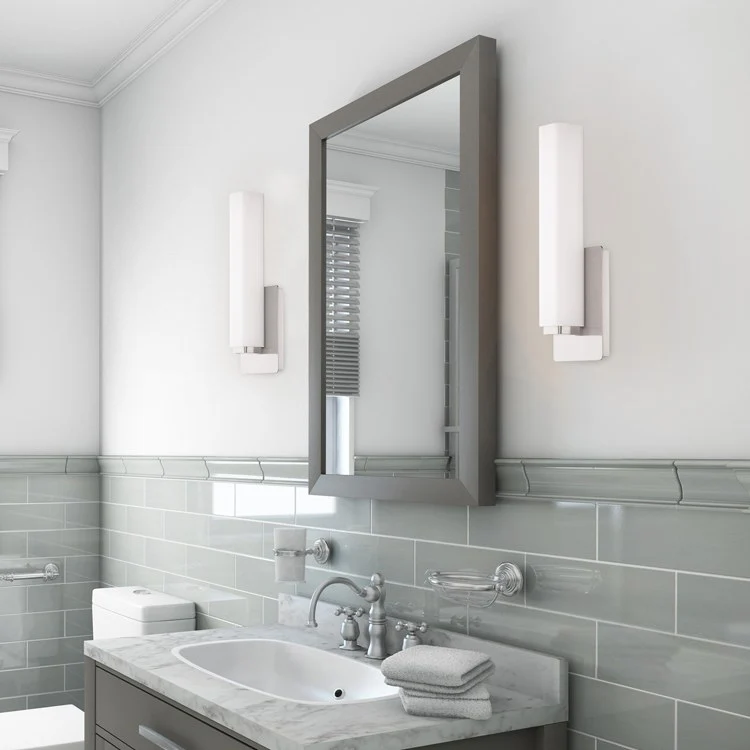 Vogue Single-Light 15