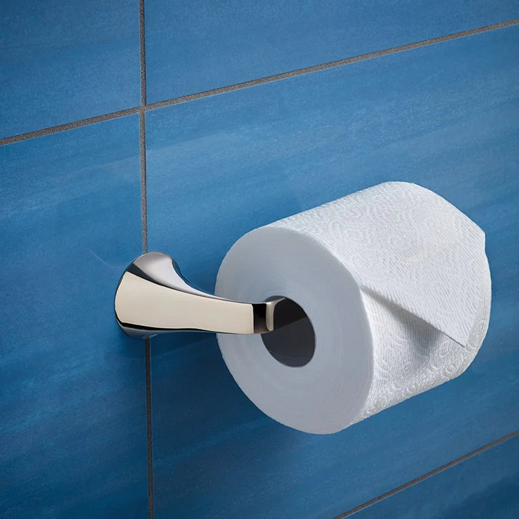 Sotria Toilet Paper Holder - Frankwebs