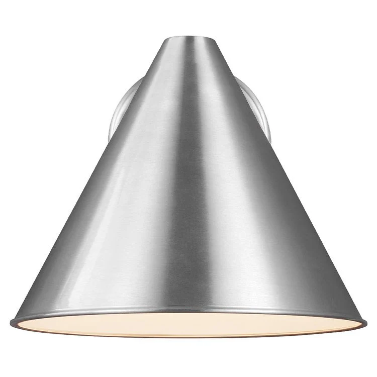 Crittenden Single-Light Outdoor Wall Lantern - Frankwebs