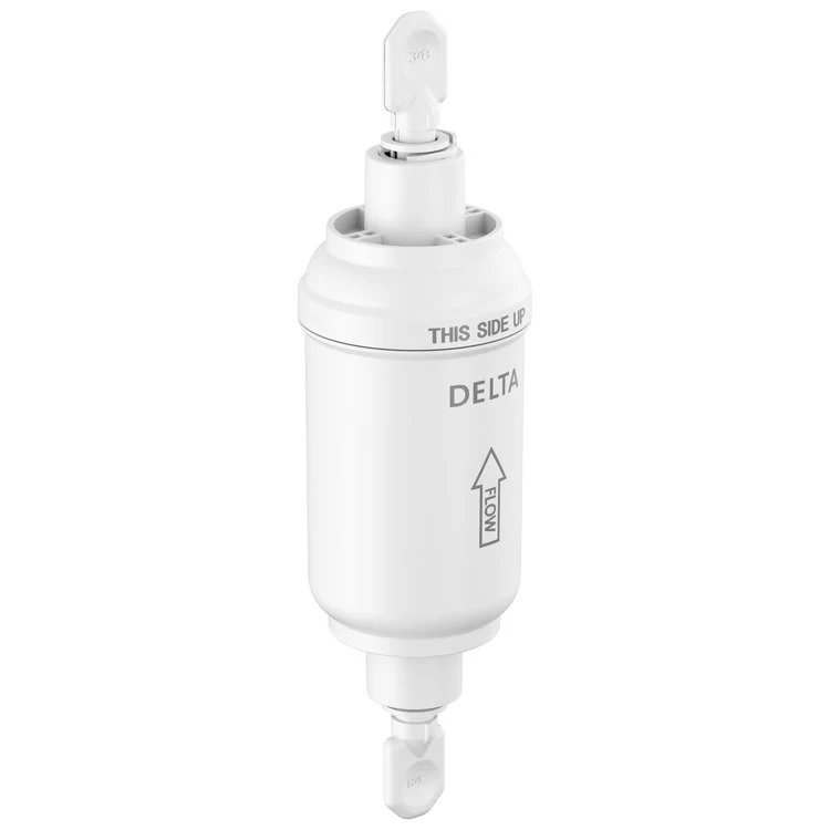 Replacement Cartridge Clarifi Reverse Osmosis Pre Filter for Tankless Under Sink 6 Stage Reverse Osmosis System - Frankwebs