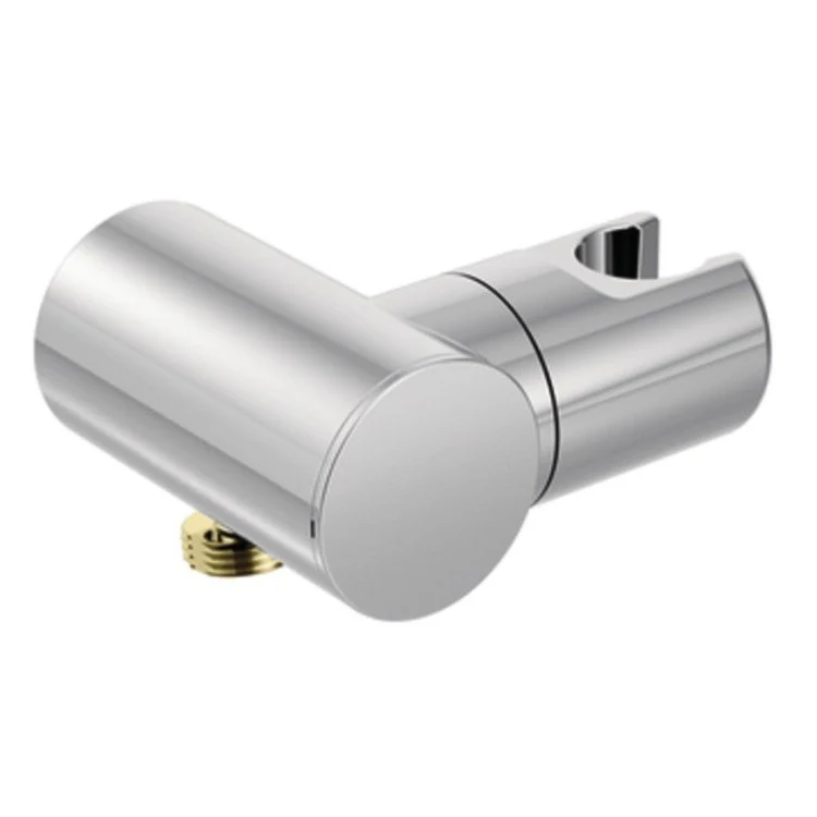 Drop Ell Handshower Bracket - Frankwebs