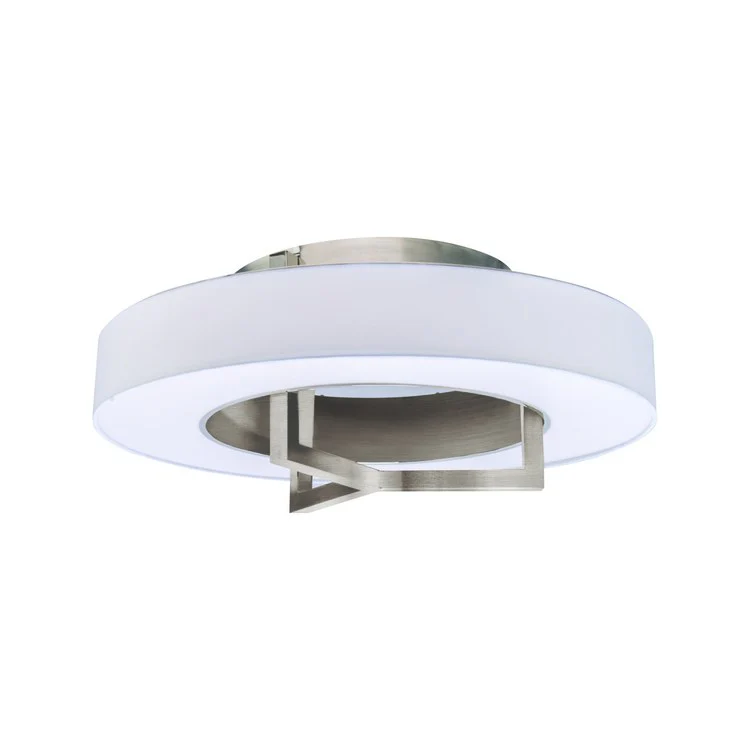 Madison Single-Light 28