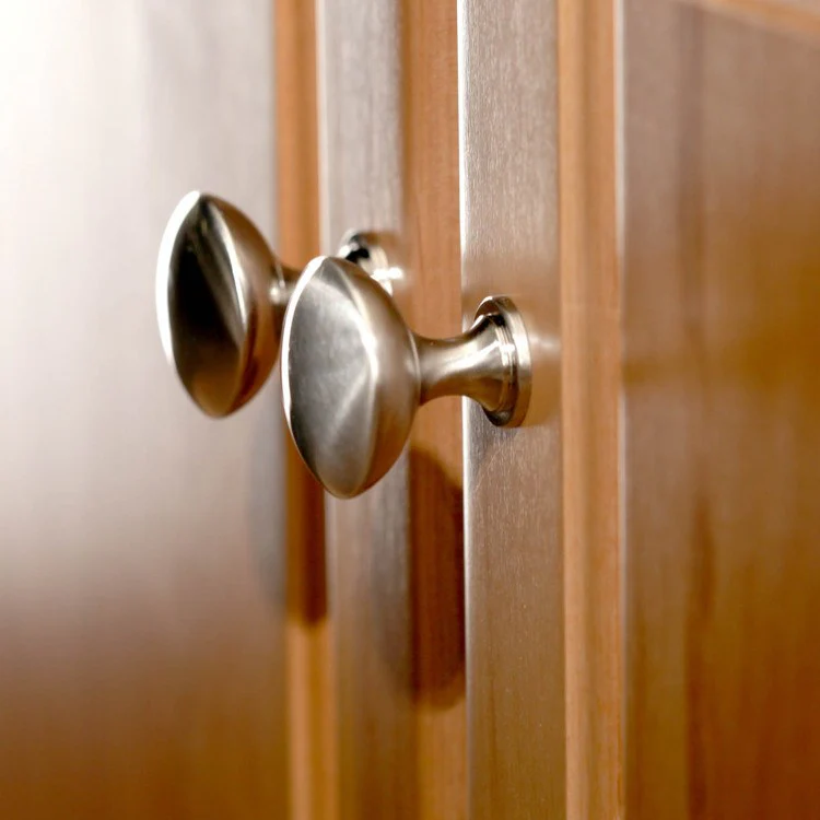 Simplicity Ultraline 30