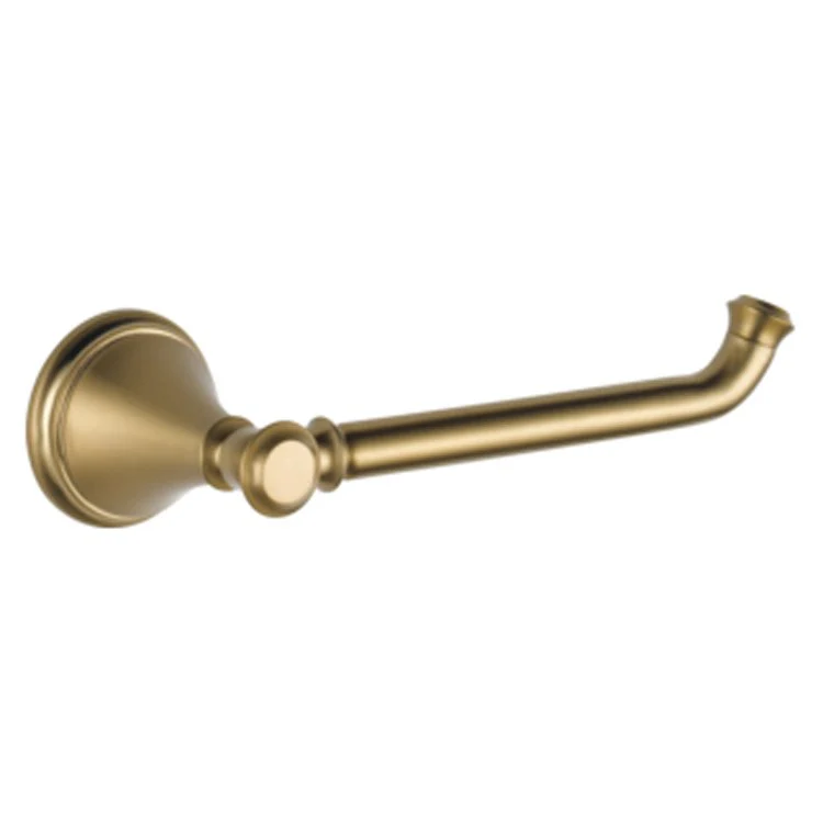 Cassidy Toilet Paper Holder - Frankwebs