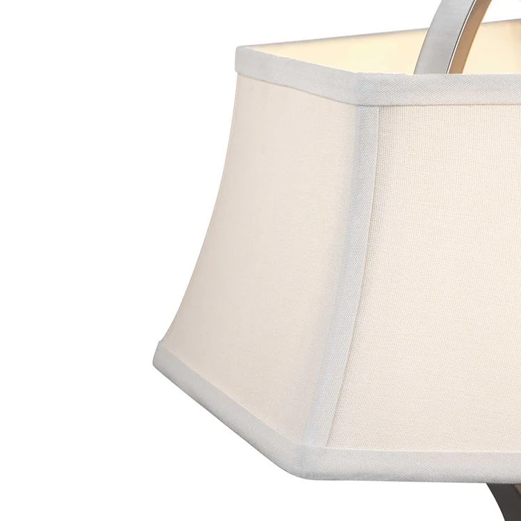 Carriage Hill Three-Light Pendant - Frankwebs