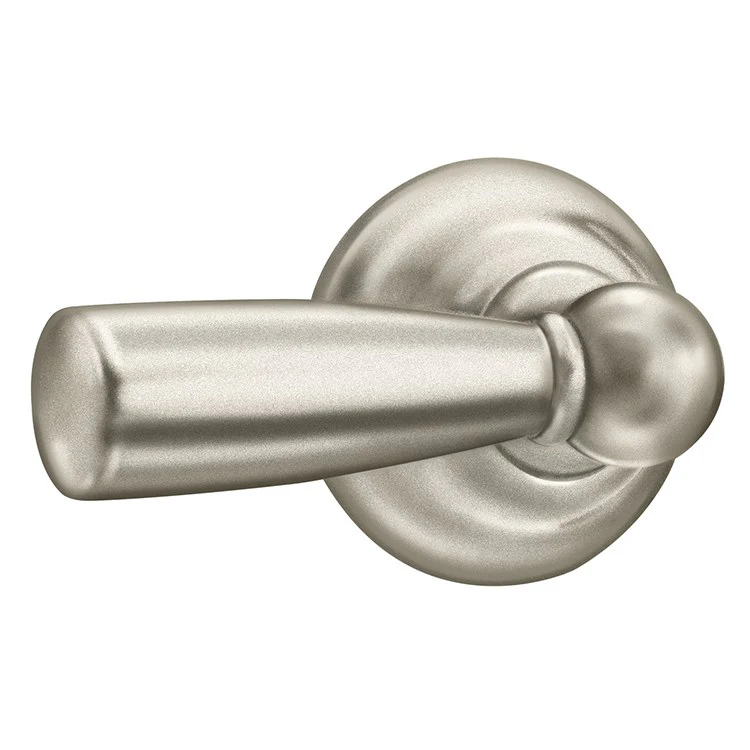 Sage Toilet Trip Lever - Frankwebs