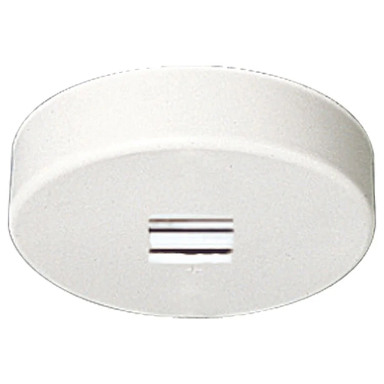 Alpha Trak Monopoint - Frankwebs