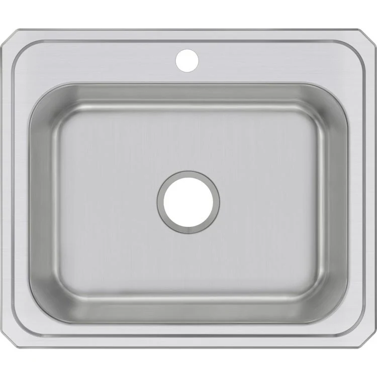 Gourmet Celebrity 25