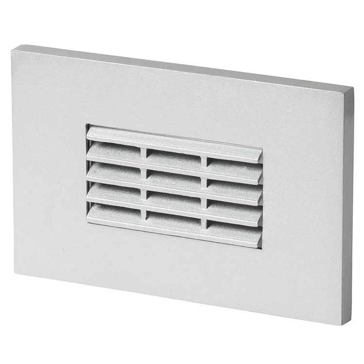 Louver Turtle LED Step Light - Frankwebs