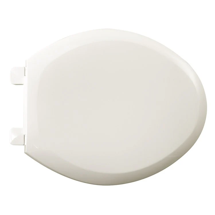 Cadet 3 Slow-Close Elongated Toilet Seat - Frankwebs