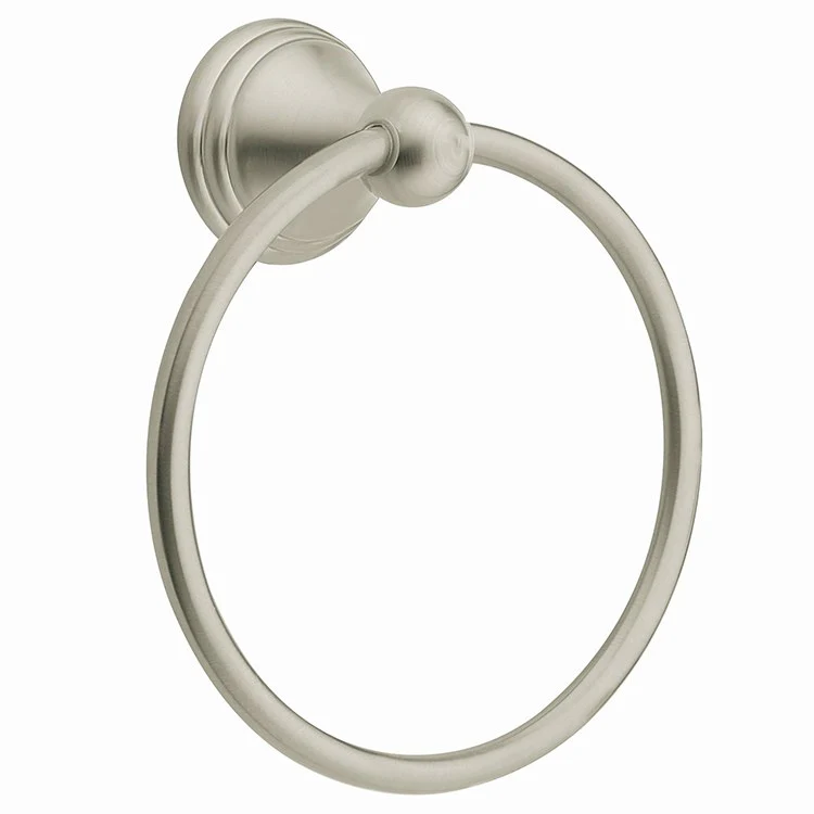 Preston Towel Ring - Frankwebs