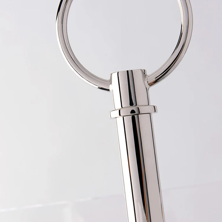 Travis Four-Light Flush Mount Ceiling Fixture - Frankwebs