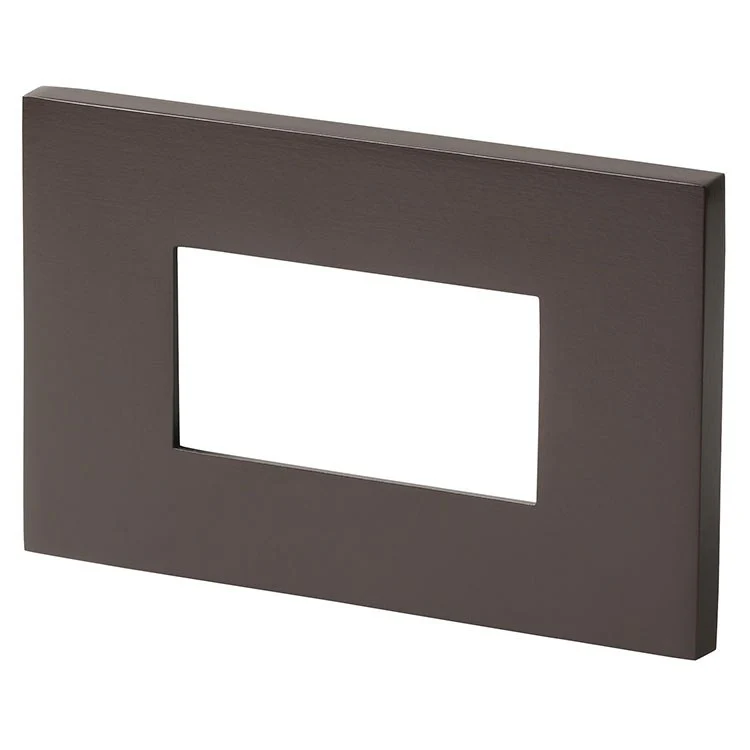 Vitra LED Step Light - Frankwebs