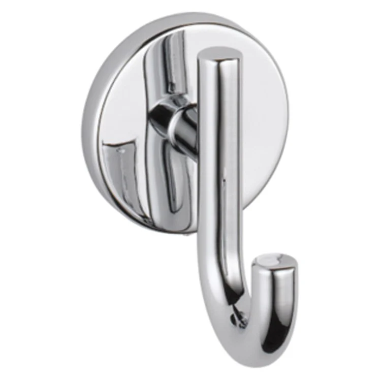 Trinsic Robe Hook - Frankwebs