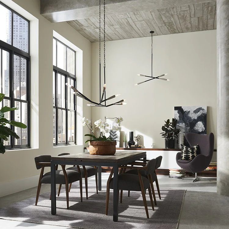 Branches Four-Light Chandelier - Frankwebs