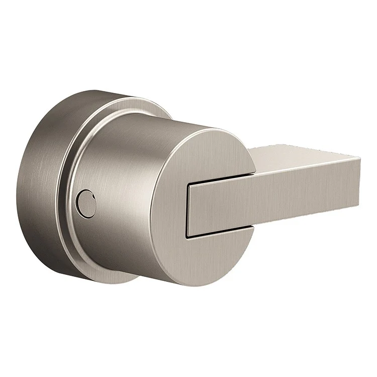 Litze Replacement Industrial Lever Handles for Roman Tub Faucet Set of 2 - Frankwebs