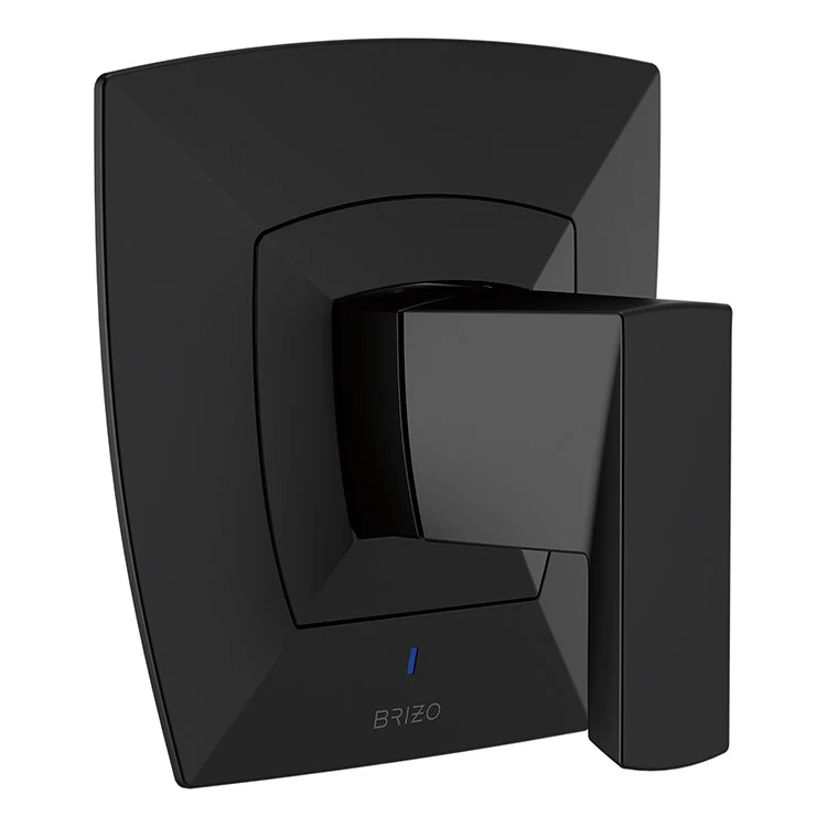 Vettis Sensori Thermostatic Valve Trim - Frankwebs