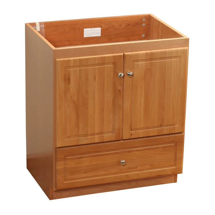 Simplicity Ultraline 30