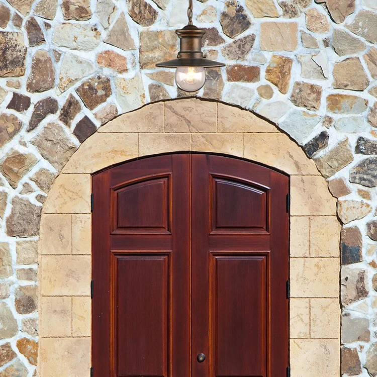 Maritime Single-Light Outdoor Pendant - Frankwebs