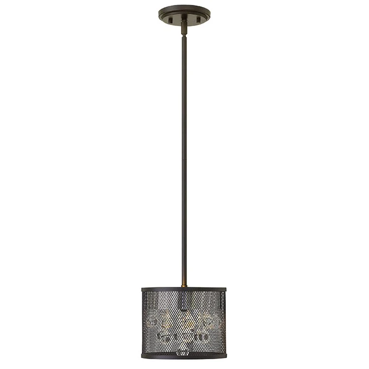 Kitchen Faucet Litze SmartTouch Technology with Semi-Flexible Hose 1 Industrial Lever ADA Brilliance Polished Nickel 1.8 Gallons per Minute - Frankwebs