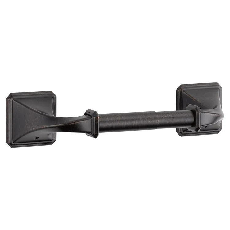 Virage Toilet Paper Holder - Frankwebs