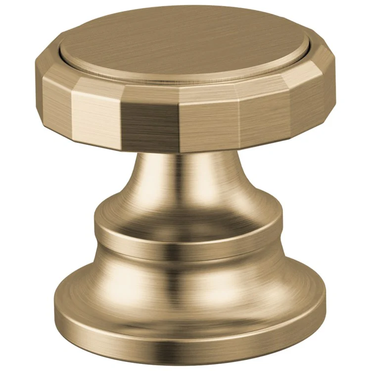 Handle Kit Beauclere 2 Wheel Brilliance Black Onyx for Widespread Lavatory Faucet - Frankwebs